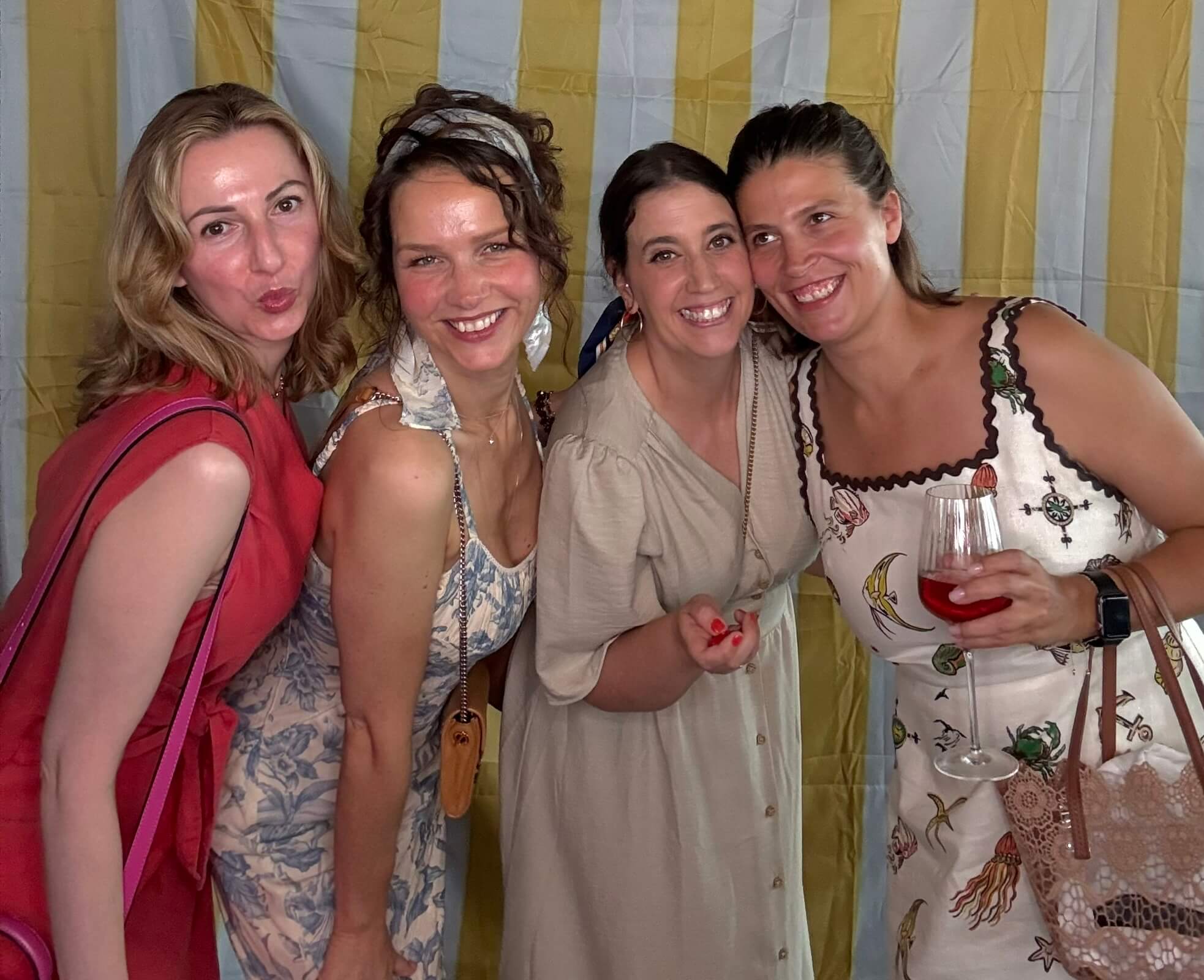 img-1368