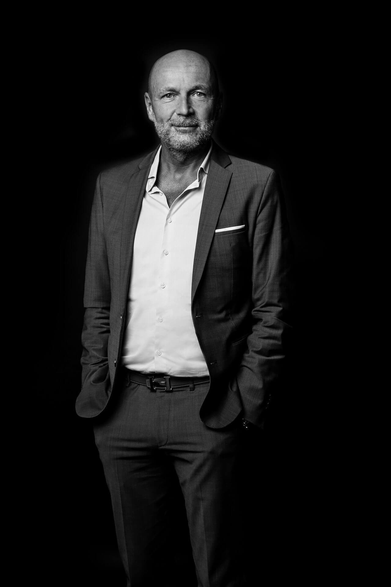 thomas-becker-managing-director