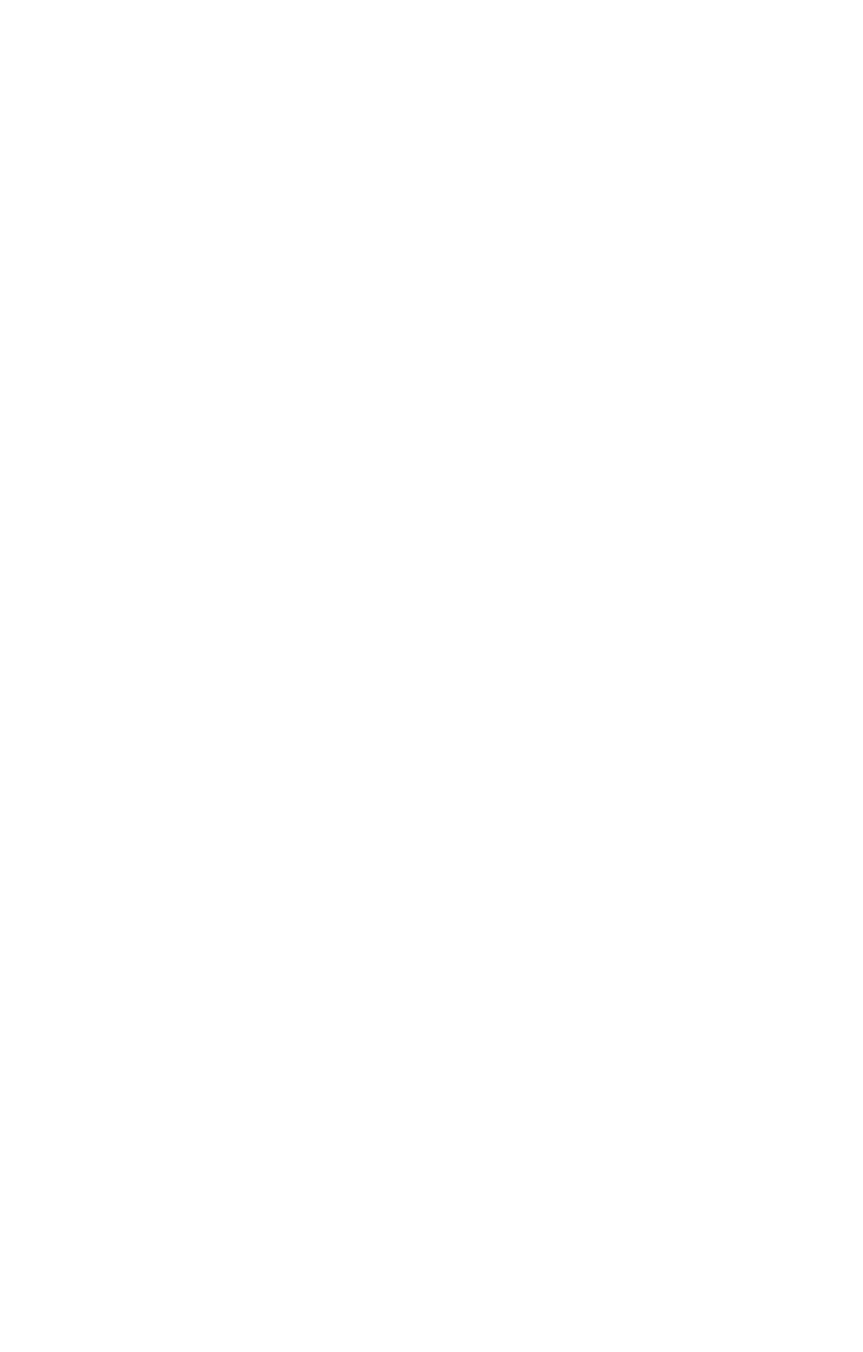 A logo with a black background depicting SCHLOSS and FLEESENSEE