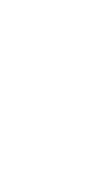 Ein Logo mit einem schwarzen Hintergrund, das SCHLOSS und FLEESENSEE darstellt