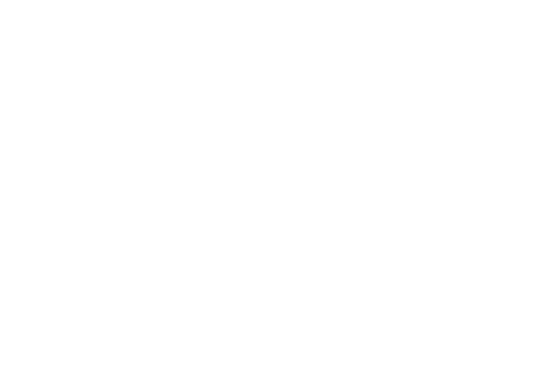 A black and white logo of MAREMÜRITZ Yachthafen Resort & Spa