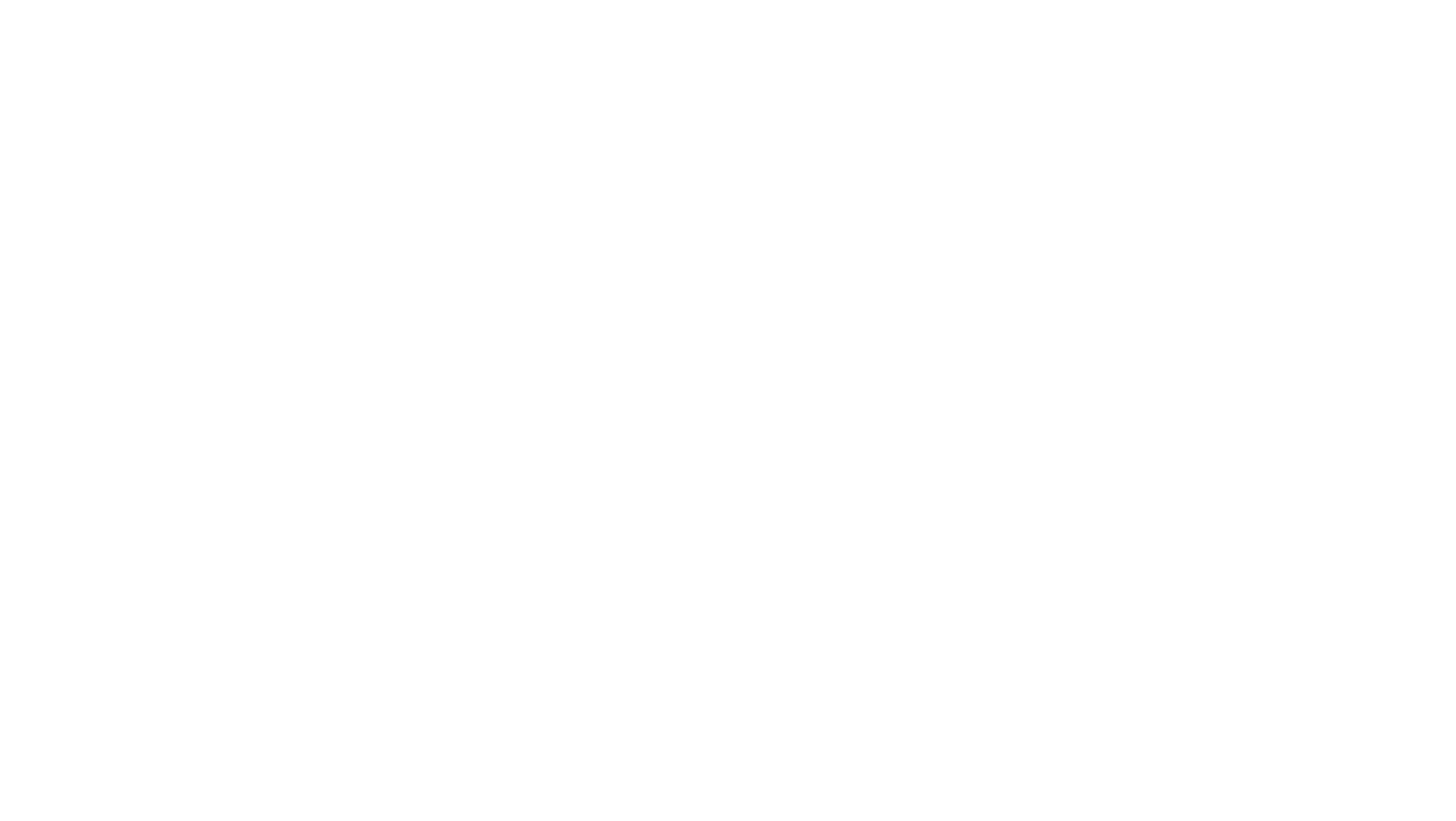 A black and white sign with white text stating resort Sardinia, potentially related to 12. 18. Inves