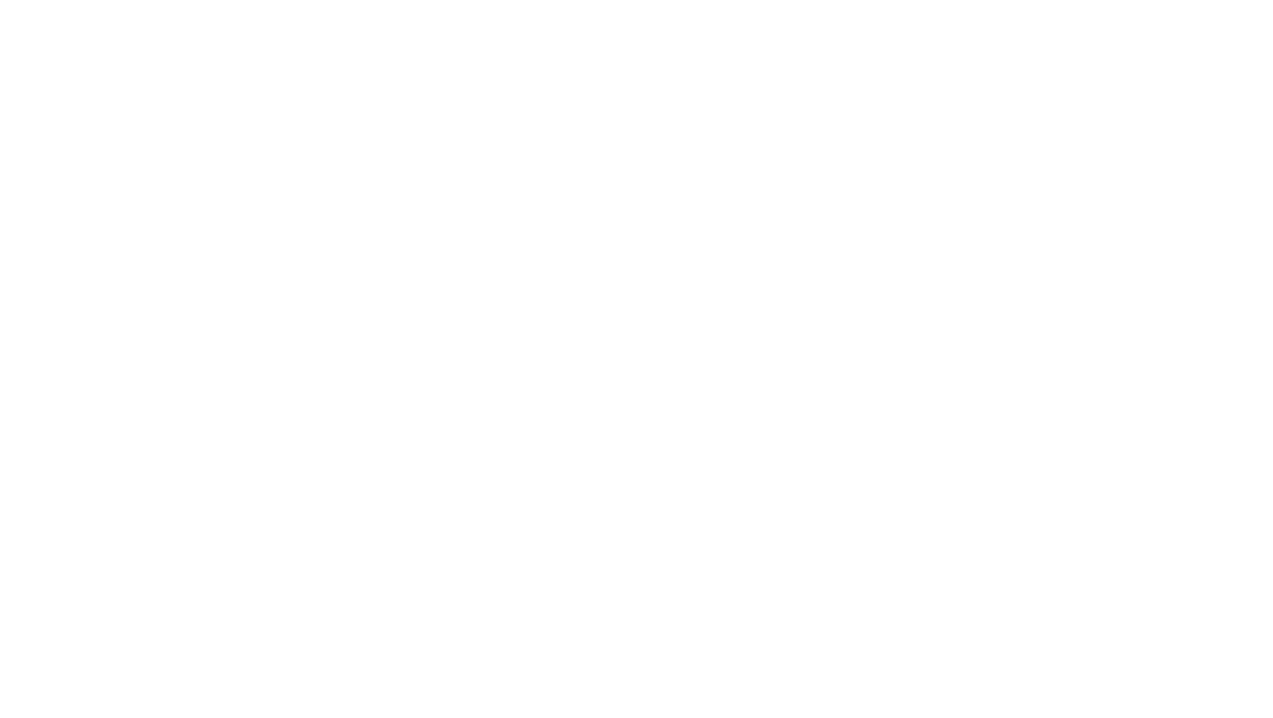 A black and white sign with white text on it, possibly related to Ines Resort Ibiza and 12. 18. Inve