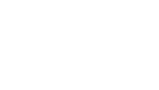 Black background with a logo of SAN CARLOS, H, D, T, and E. Website ownership by 12. 18. Investment Management GmbH.