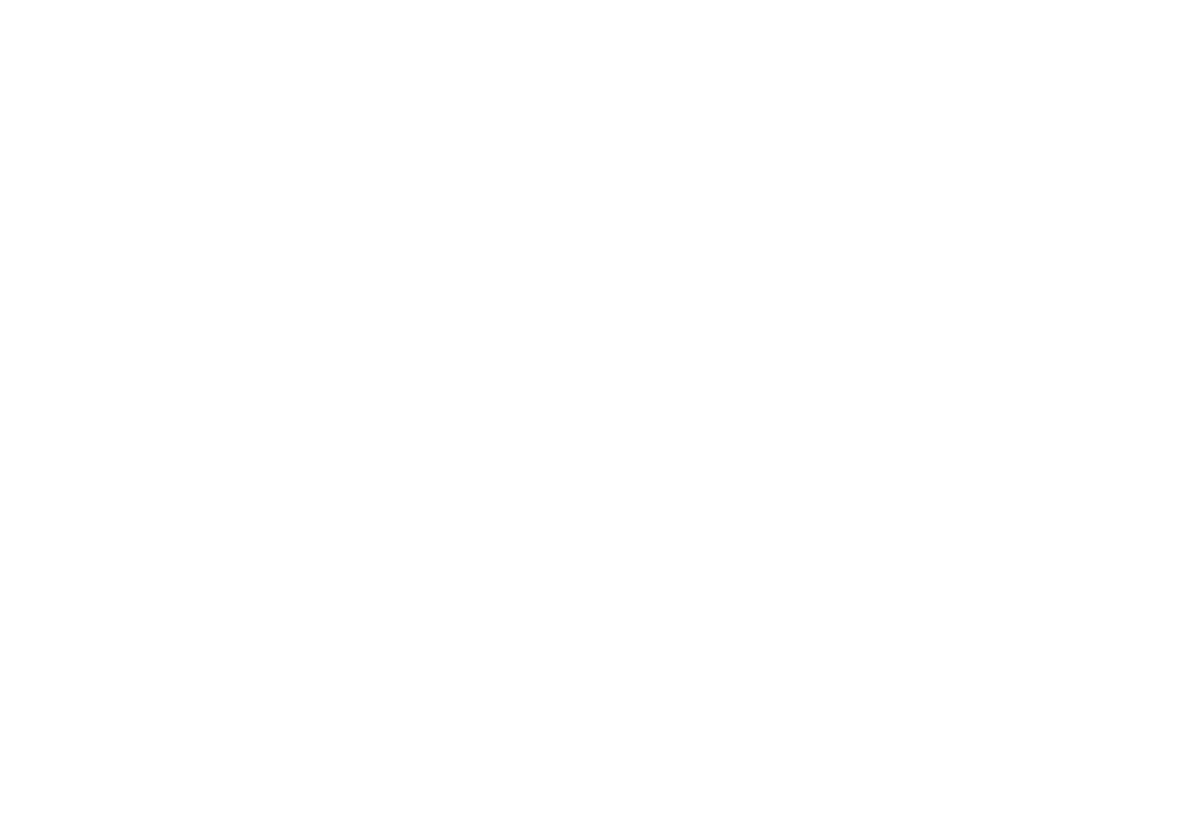 BEECH_Resort_Fleesensee_neg