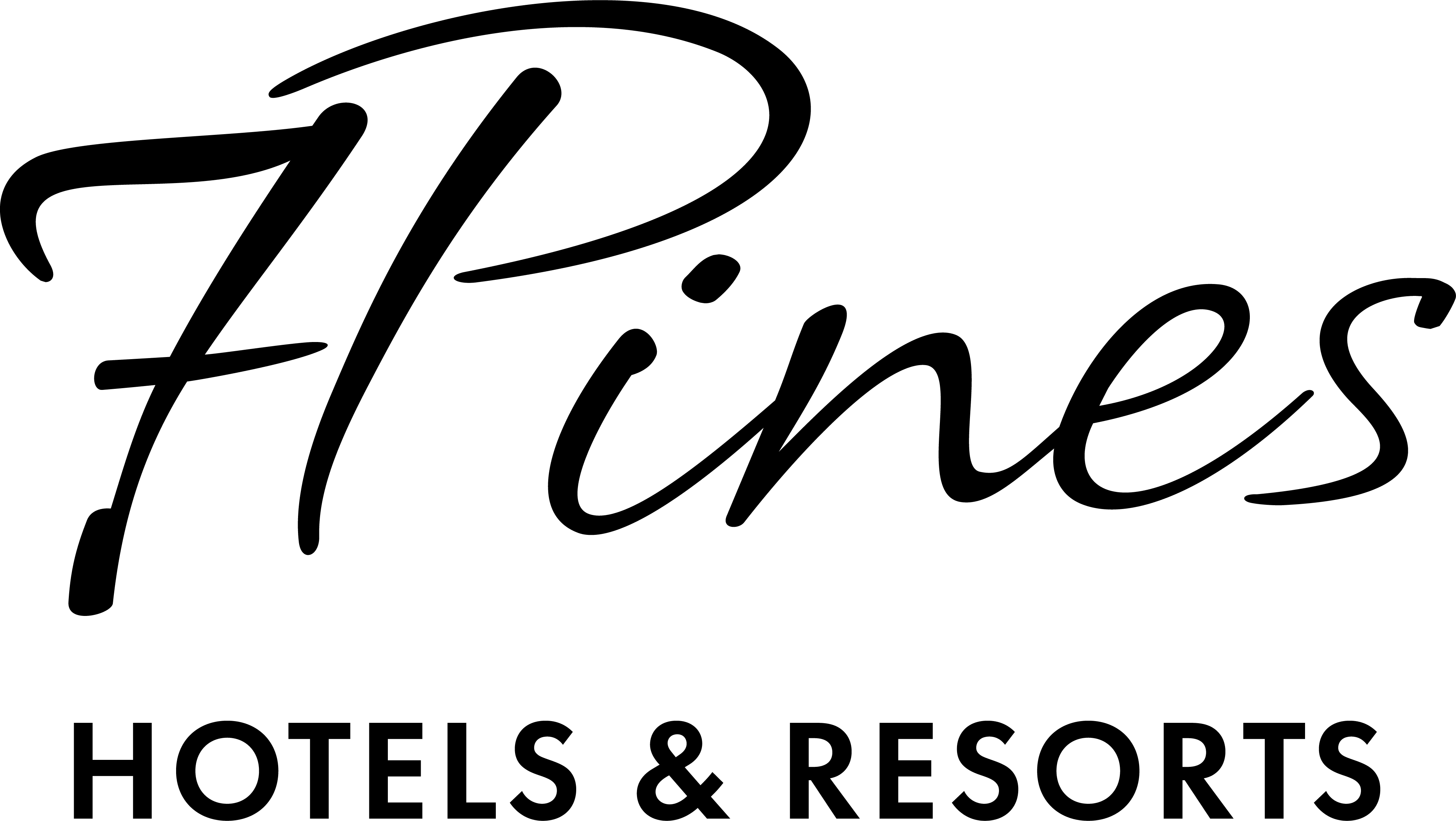 Download icon in black.