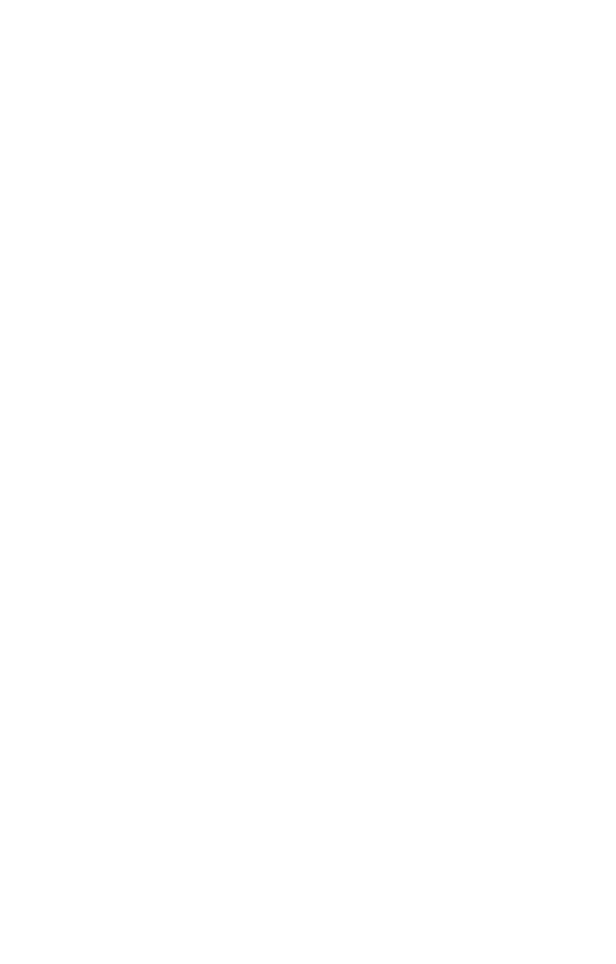 Logo mit schwarzem Hintergrund, das den Text SCHLOSS und ROXBURGHE zeigt