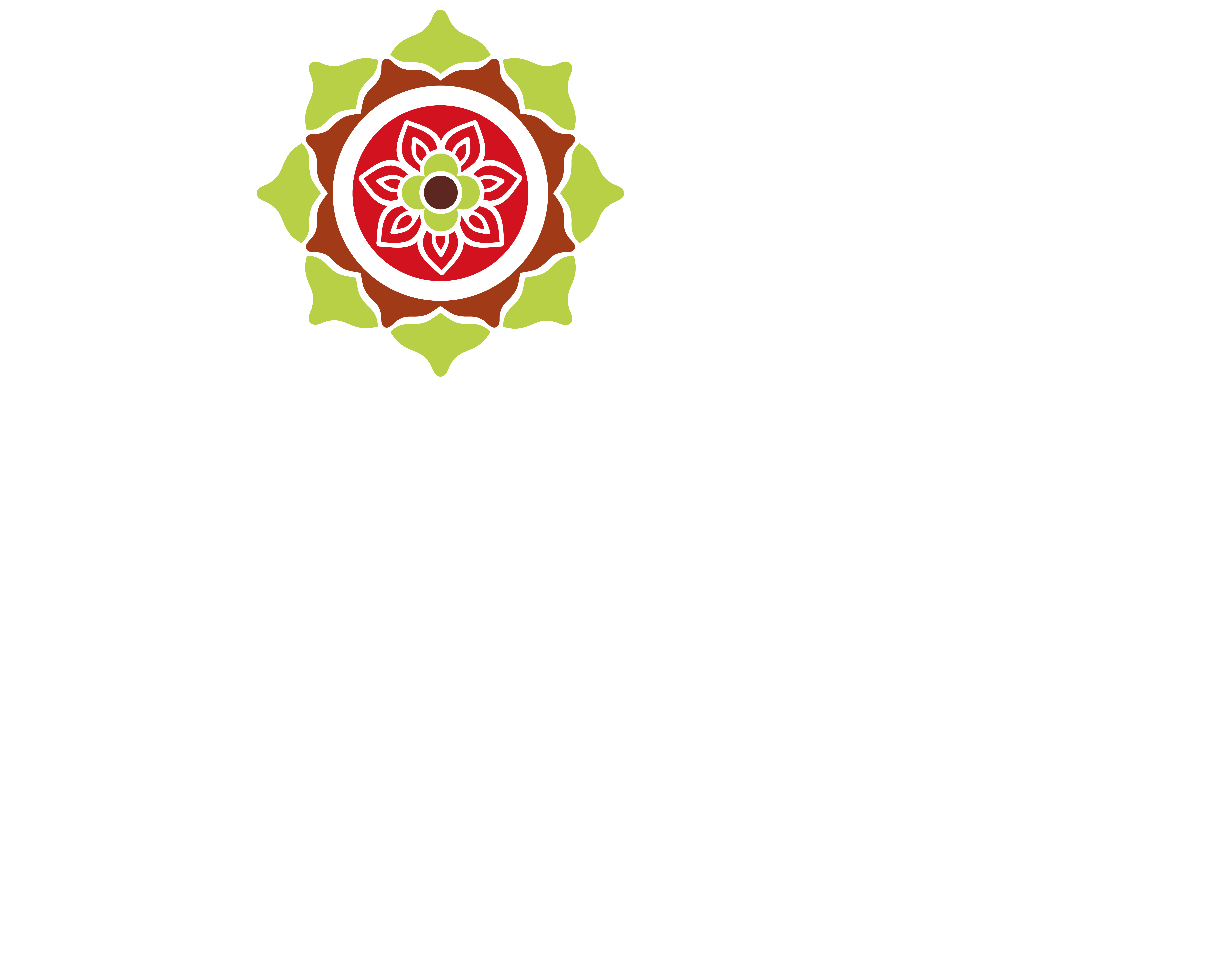 A black sign with white text and a flower design. The image is related to CLUB and Sardinia.