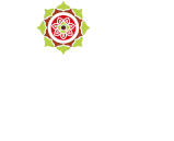 A black sign with white text and a stylish flower design representing CLUB and Sardinia with a plant image. Associated with 12.18 Investment Management GmbH. From the website: https://12-18.com