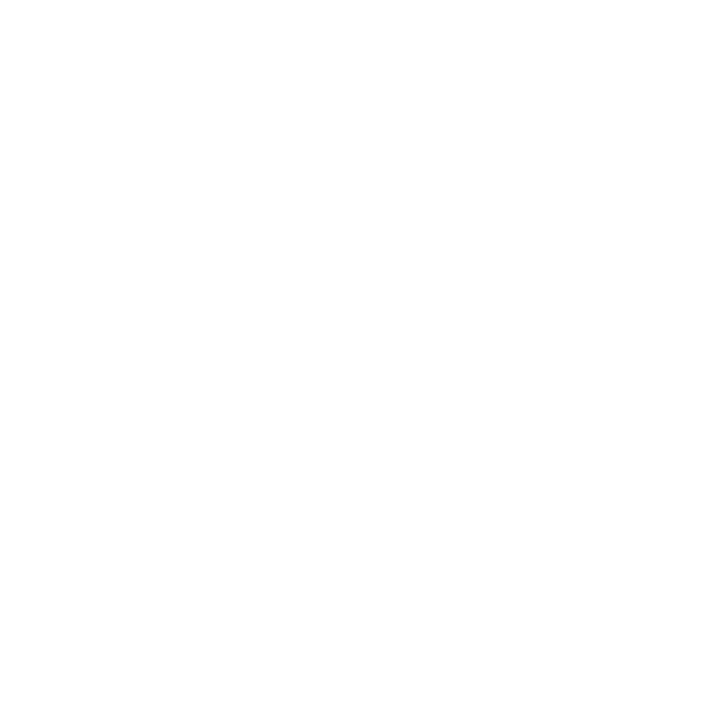 Logo for a hotel owned by 12. 18. Investment Management GmbH